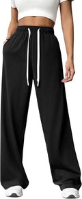 Joggingbroek voor dames
