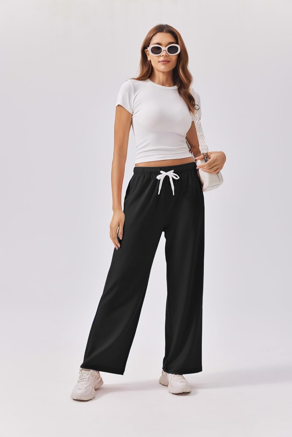 Joggingbroek voor dames