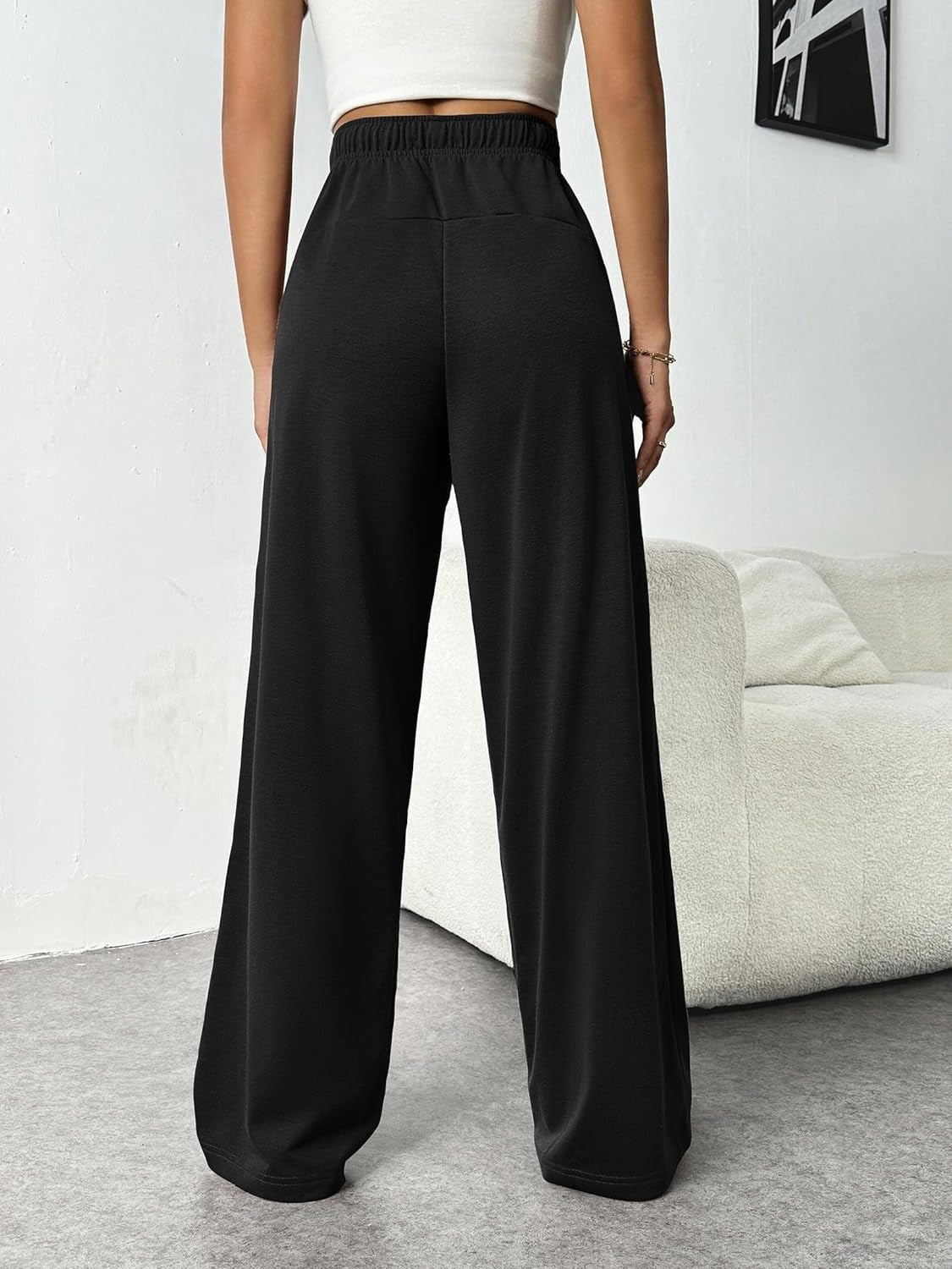 Joggingbroek voor dames
