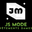 Thuis logo
