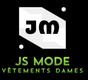 Js mode – Home